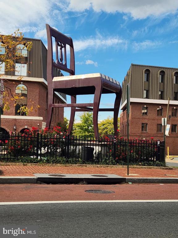 Building Photo - 2330 14th Pl SE