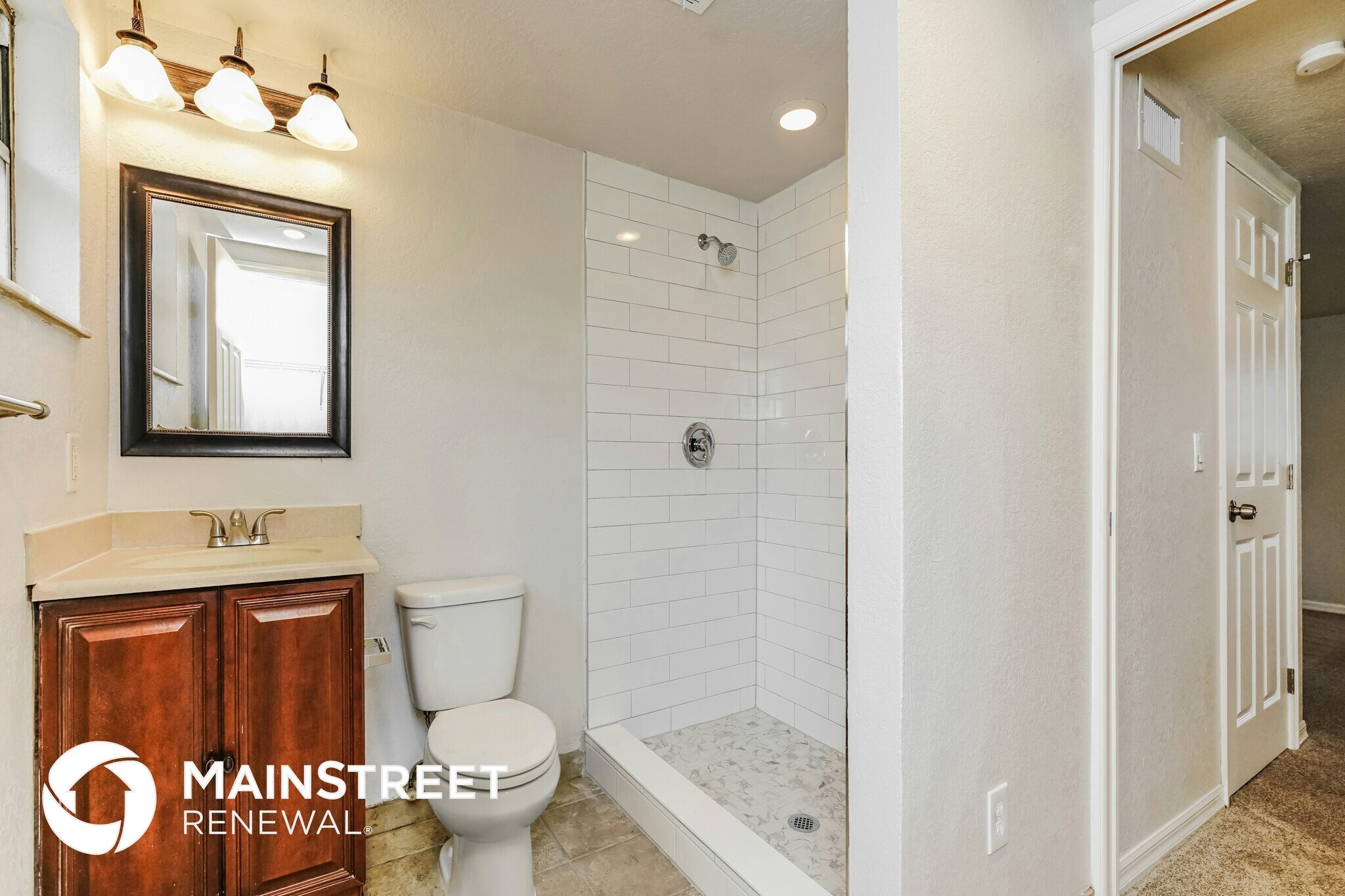 Building Photo - 2421 Harvard Rd