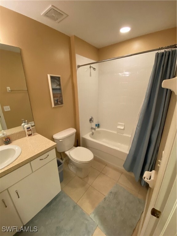 Building Photo - 6816 Sterling Greens Dr