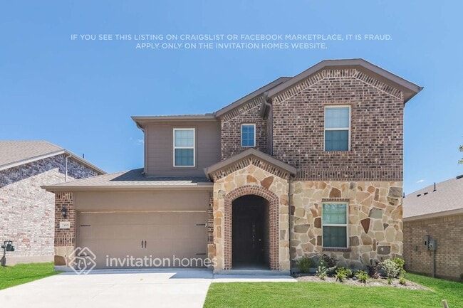 Building Photo - 7408 Alfriston Pl