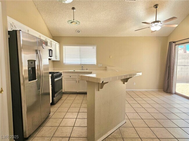 Building Photo - 237 Geronimo Ct
