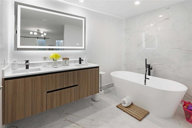 Building Photo - 14211 SW 31st St