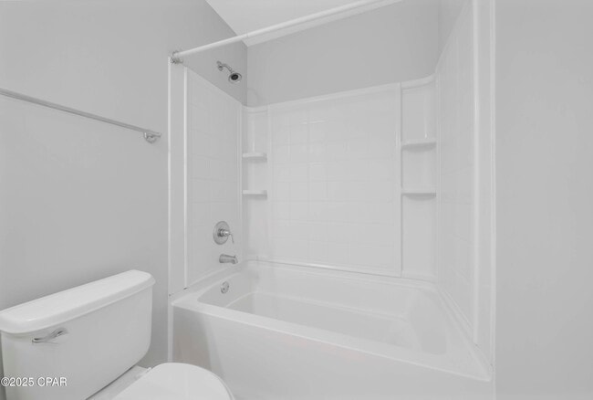 Building Photo - 1842 Annabellas Dr