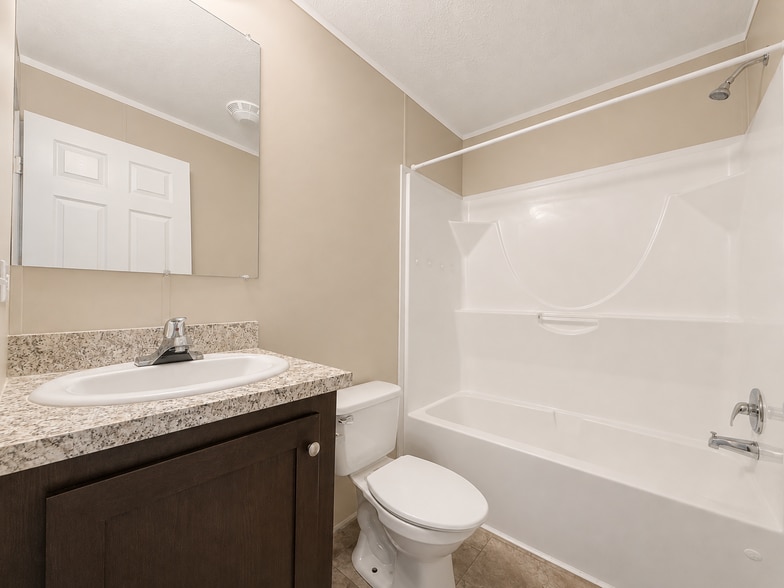 Building Photo - 71580 Penny Ct
