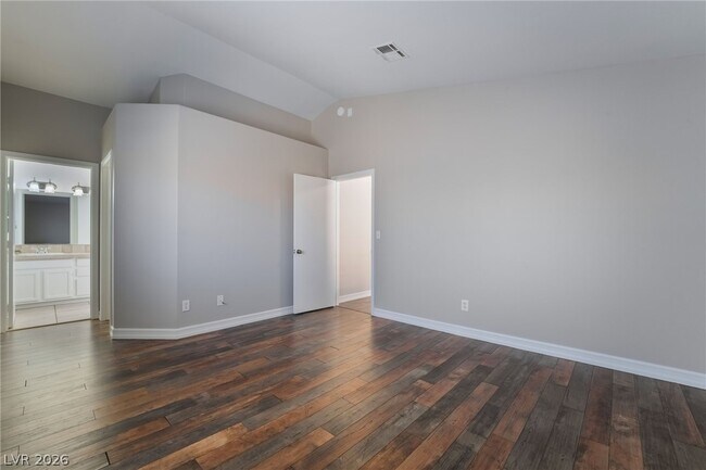 Building Photo - 3464 Summersprings Dr