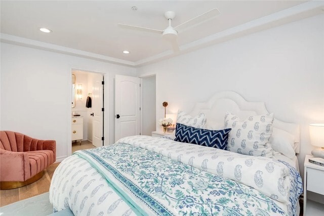Building Photo - 433 Marine Pl