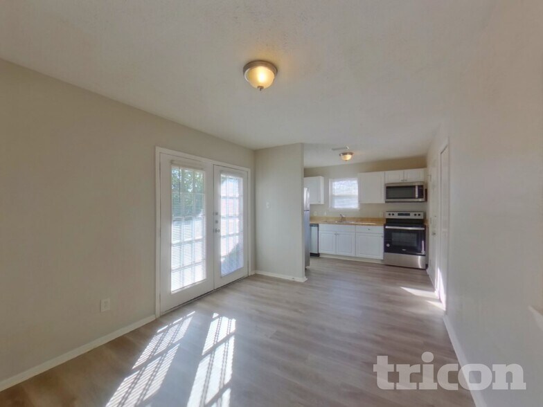 Building Photo - 5612 Cherilee Ln