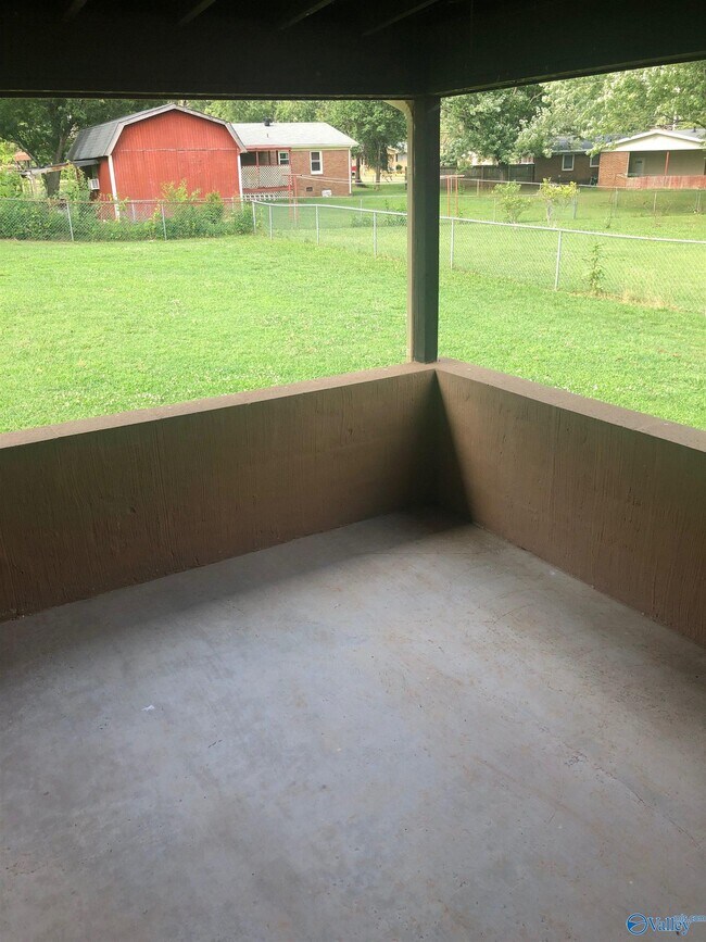 Building Photo - 4504 Raton Blvd NW