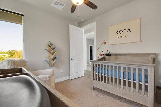 Building Photo - 1905 Alegria Rd