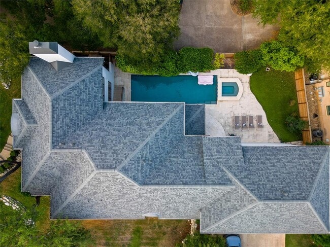 Building Photo - 1109 Havre Lafitte Dr