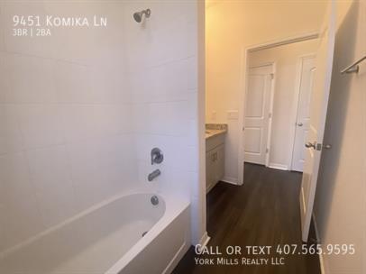 Building Photo - 9451 Komika Ln