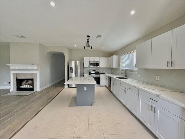 Building Photo - 21522 Dalton Spring Ln