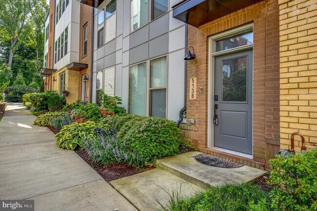 Building Photo - 5138 Longstone Way