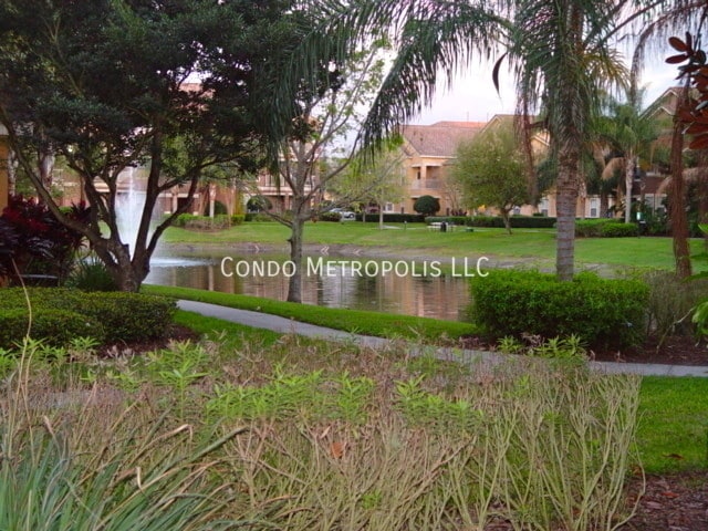 Building Photo - 8813 Villa View Cir