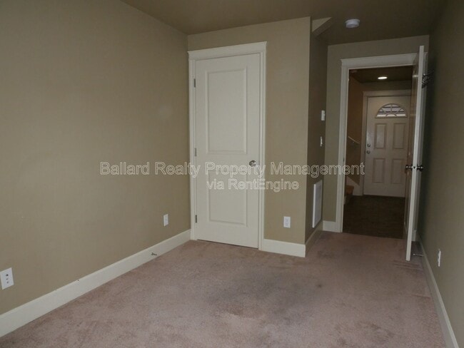 Building Photo - 1415 NW 61st St