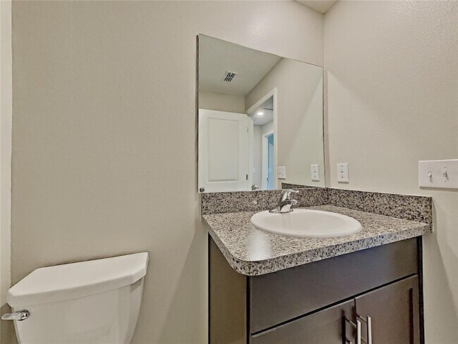 Building Photo - 14243 Riva Ridge Pl