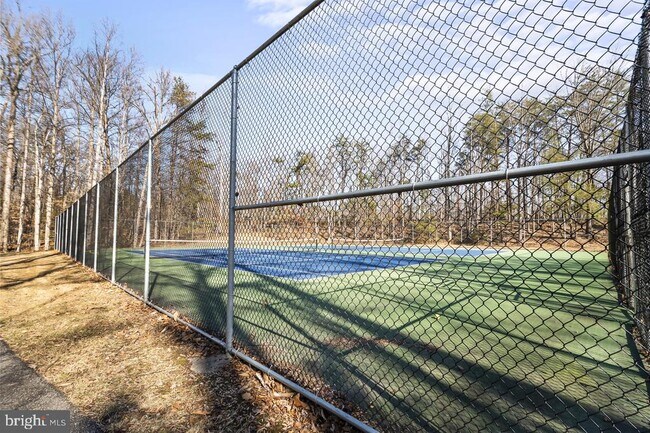 Building Photo - 8315 Brookvale Ct