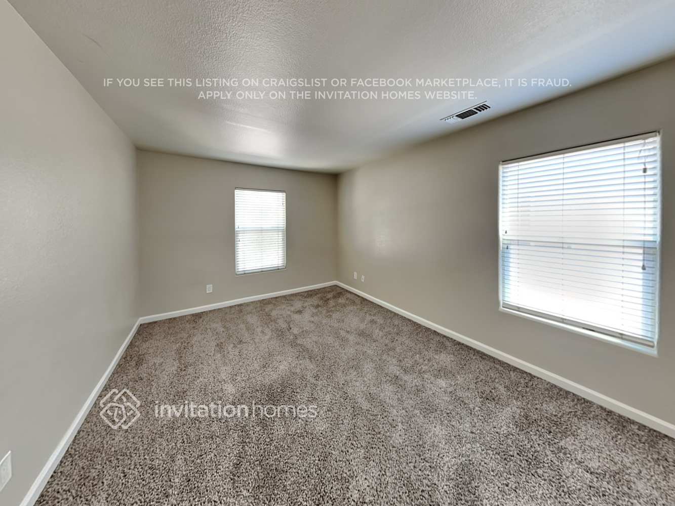Building Photo - 8812 Billfish Way