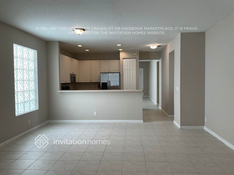 Building Photo - 210 Mulberry Grove Rd