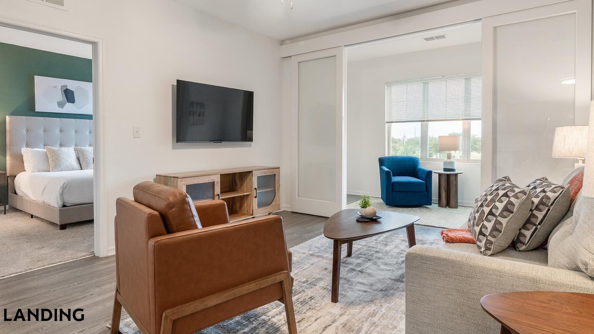 Building Photo - 1595 Marden Rdg Lp