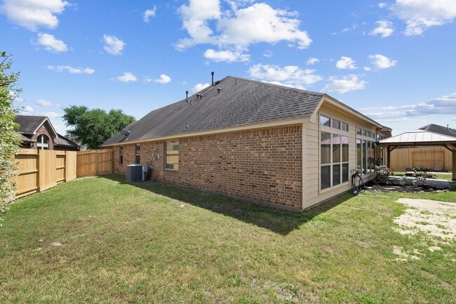 Building Photo - 2707 Oak Pass Ct