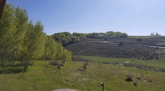 Building Photo - 10455 Rammell Mountain Rd