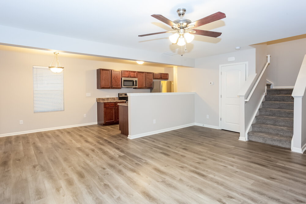 Building Photo - 1083 Manston Pl SW