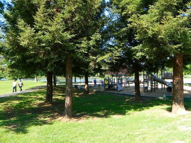 Building Photo - 11580 Garnet Way