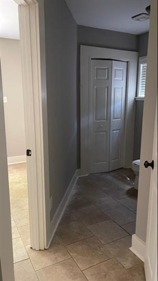 Building Photo - Charming 3-Bedroom Home in Memphis-Spaciou...