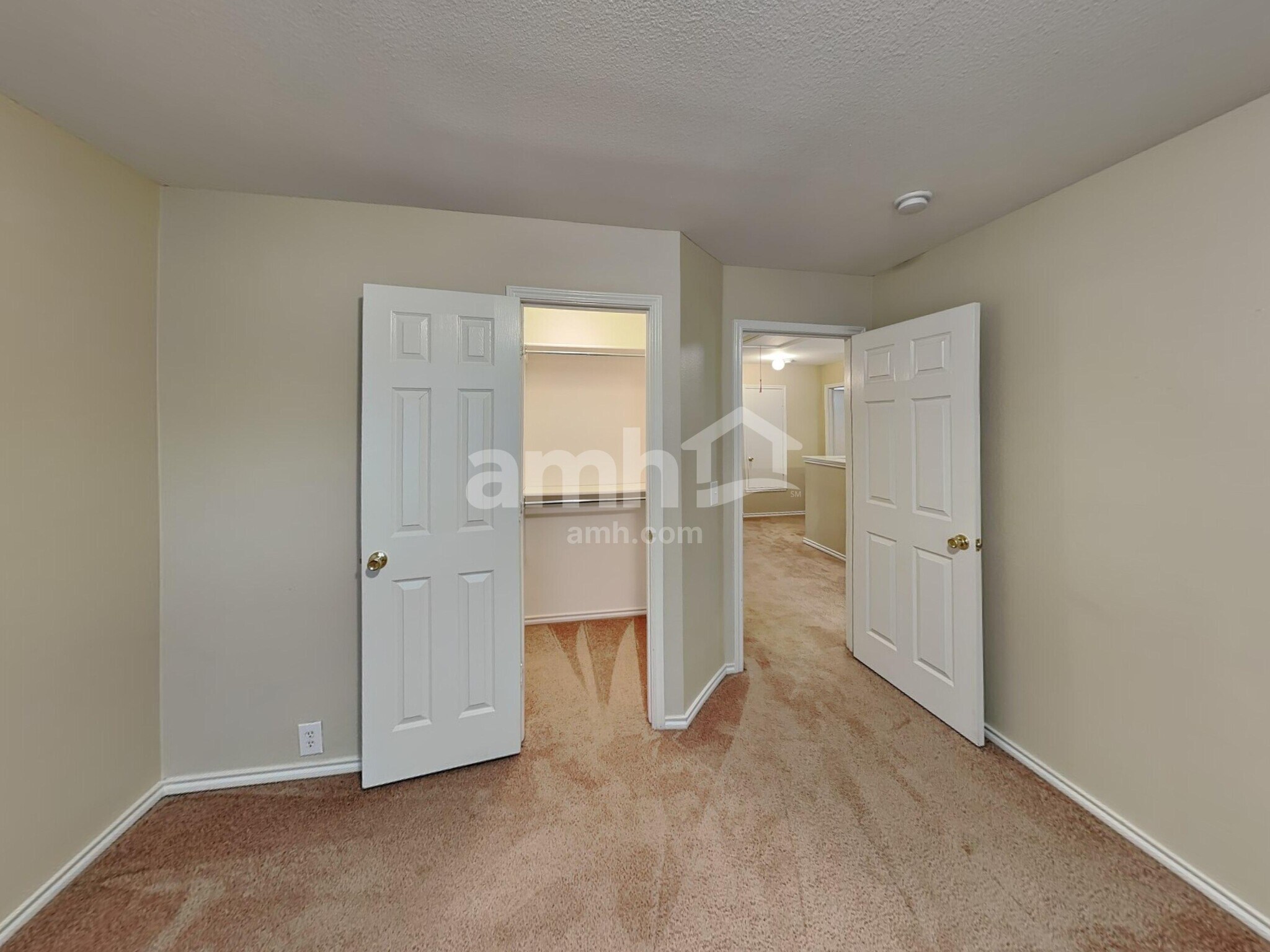 Building Photo - 5104 Storm King