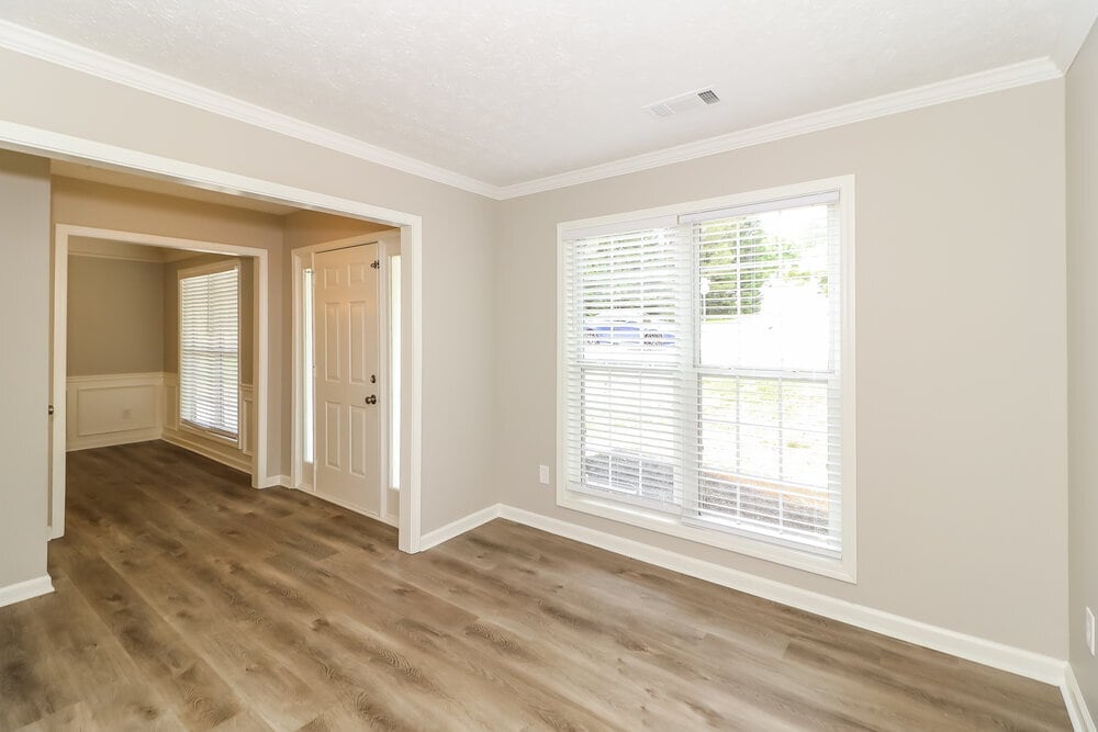 Building Photo - 845 Simon Ive Dr