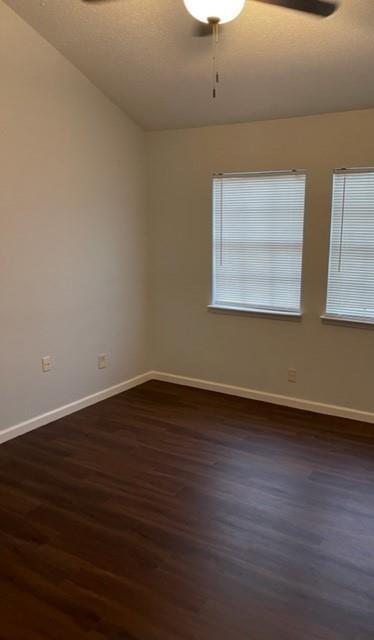 Building Photo - 810 Dunson Glen Dr