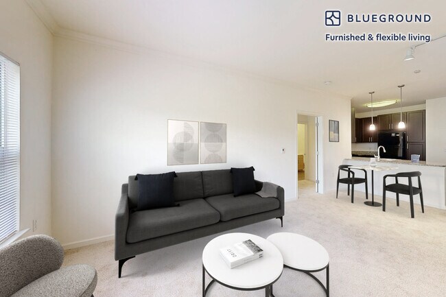 Building Photo - 80 North Centre Ave-SI FL1-ID3475A