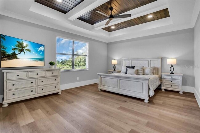 Building Photo - 15167 Sea Salt Wy