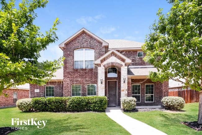 Building Photo - 3031 Carlton Pkwy