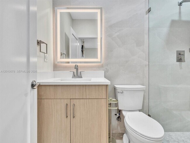 Building Photo - 3863 SW 53rd Pl
