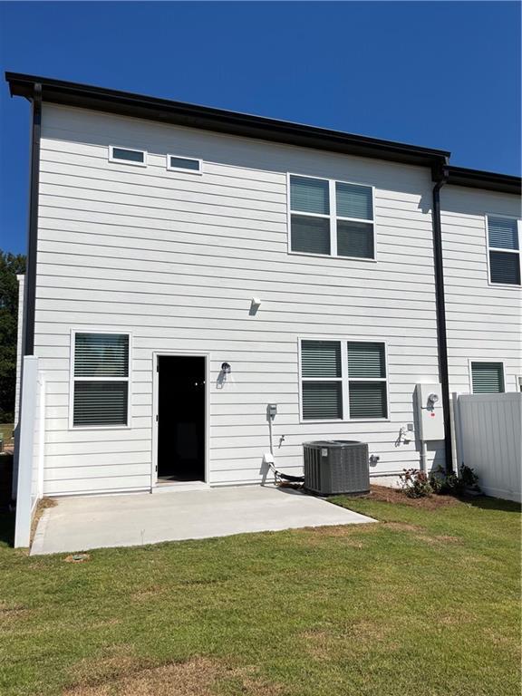 Building Photo - 4632 Cypress Pk Dr