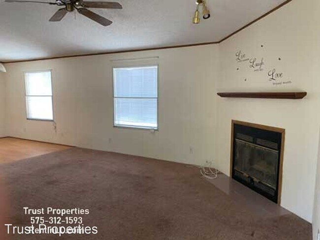 Building Photo - 3 br, 2 bath House - 4207 - 1 Winters Str.