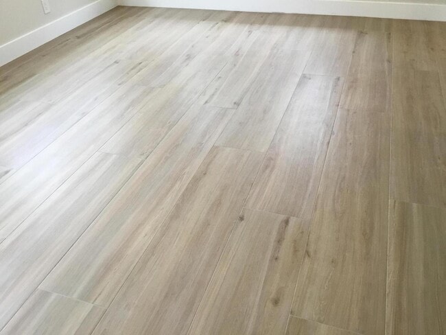 Building Photo - 2622 NW 54th St