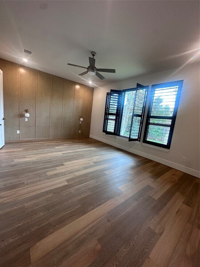 Building Photo - 6 Gentle Branch Pl