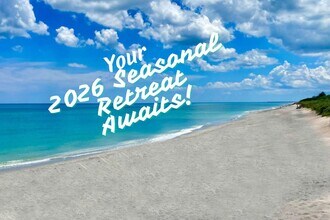 Building Photo - 1605 S US Hwy 1