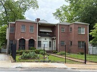 Building Photo - 3548 E Main St