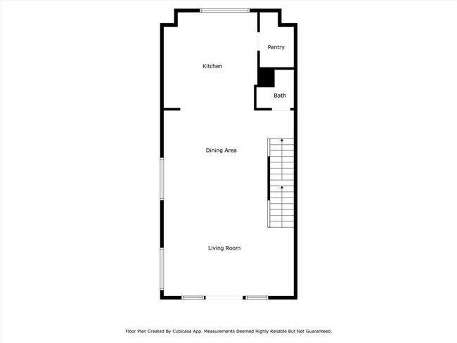 Building Photo - 4113 Austin St