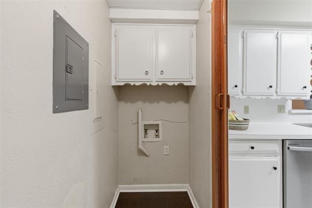 Building Photo - 2113 Fleur De Lis Ct