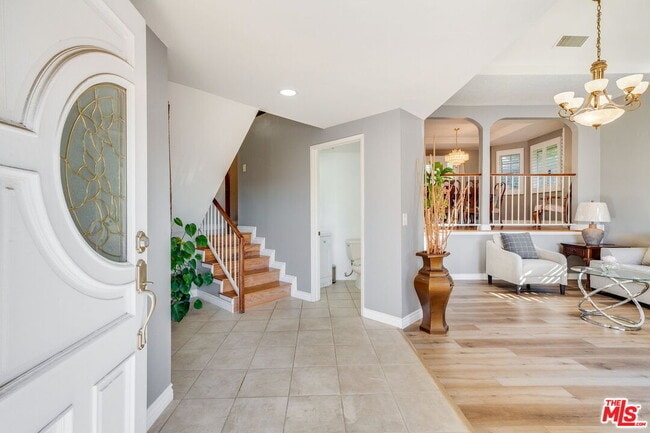 Building Photo - 3860 Cazador St