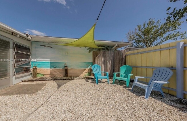 Building Photo - 6551 Coliseum Blvd