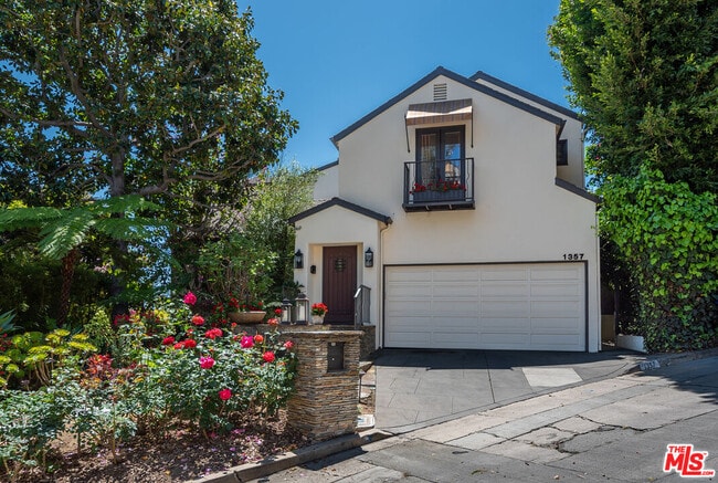 Building Photo - 1357 Miller Dr