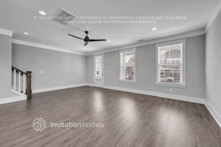 Building Photo - 1206 49th Ave N