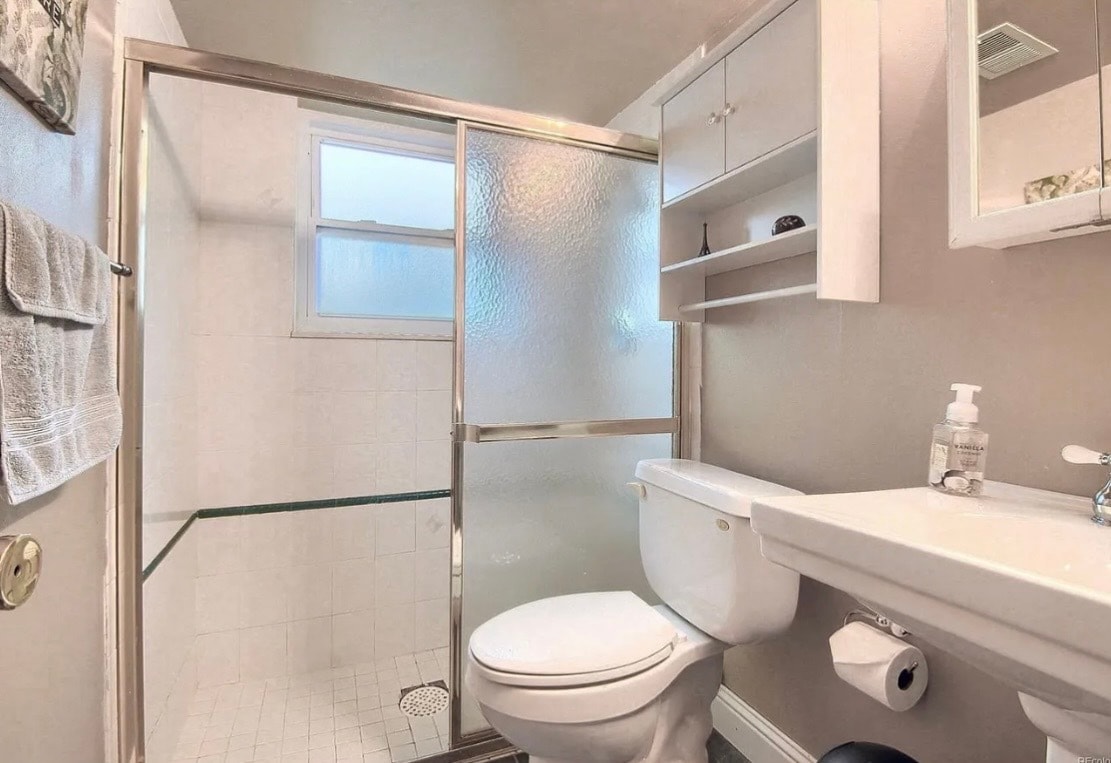 Building Photo - 11873 Williams Way