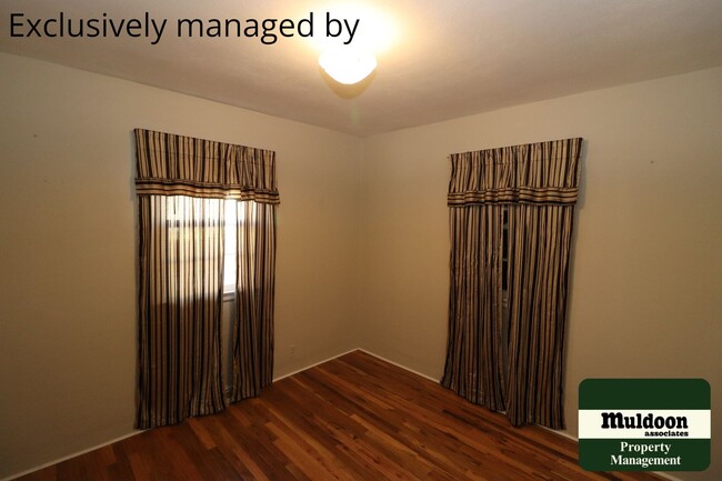 Building Photo - Available Now! Check out This Pet Friendly...